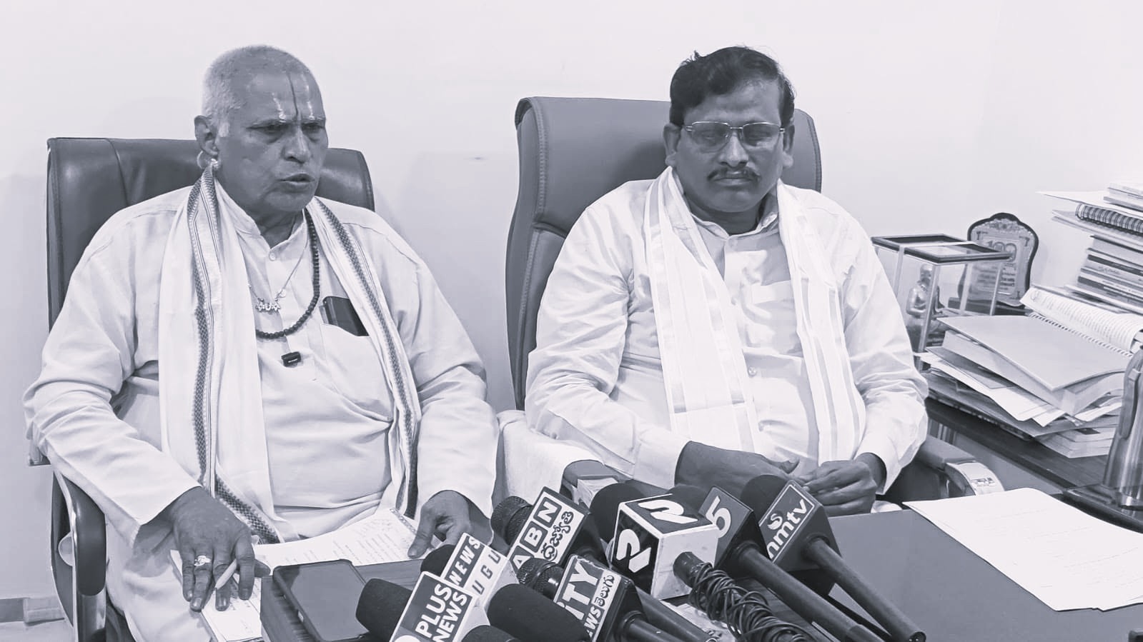 AP Telugu and Sanskrit Academy to Celebrate Statewide Sanskrit Week from August 25