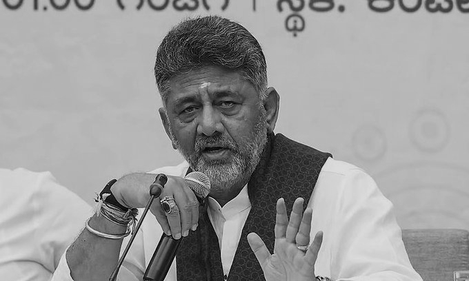 Karnataka Defends Cauvery Stand, Seeks Postponement of TN CM's Visit