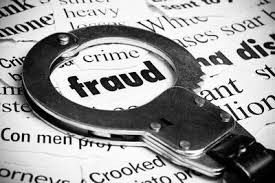 DHS Imposes Heavy Fine on Lawyer Accused of Fraudulent Asylum Claims