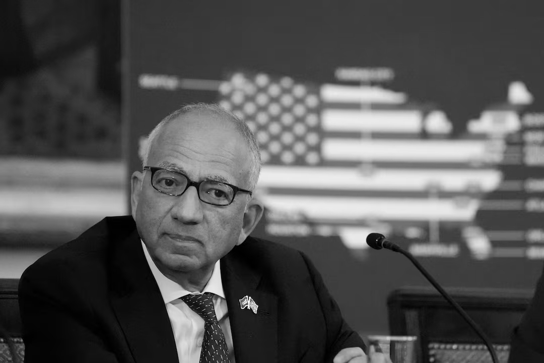 Senior FIFA Official Resigns, Opposes Infantino's $20 Billion World Cup Investment Plan