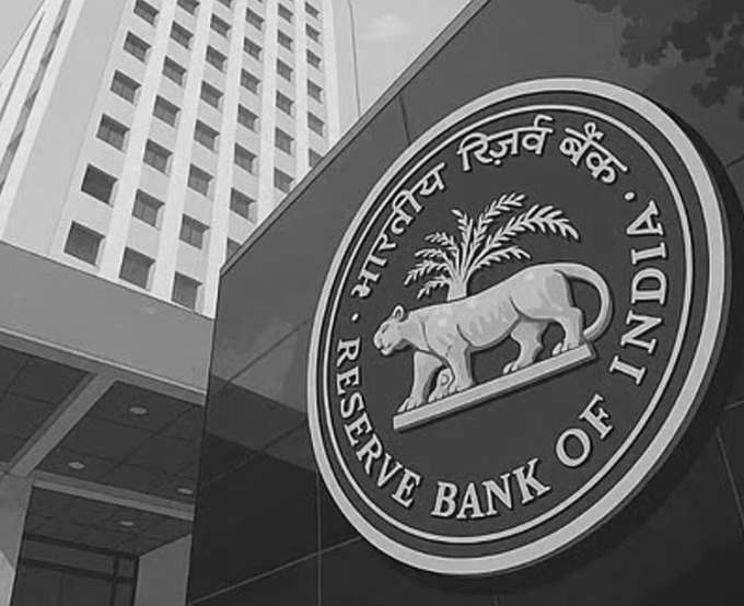 RBI Forex Scheme Attracts USD 40.82 Billion Inflows, Boosts India’s Dollar Reserves