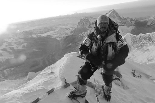 Nepal's Mountaineering Icon Nirmal Purja, 9 Others Die in Deadly Broad Peak Avalanche in PoK