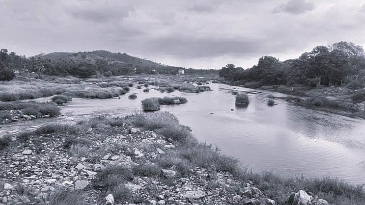 Cauvery Dispute Intensifies as Stalin Opposes Vijay's Bilateral Talks