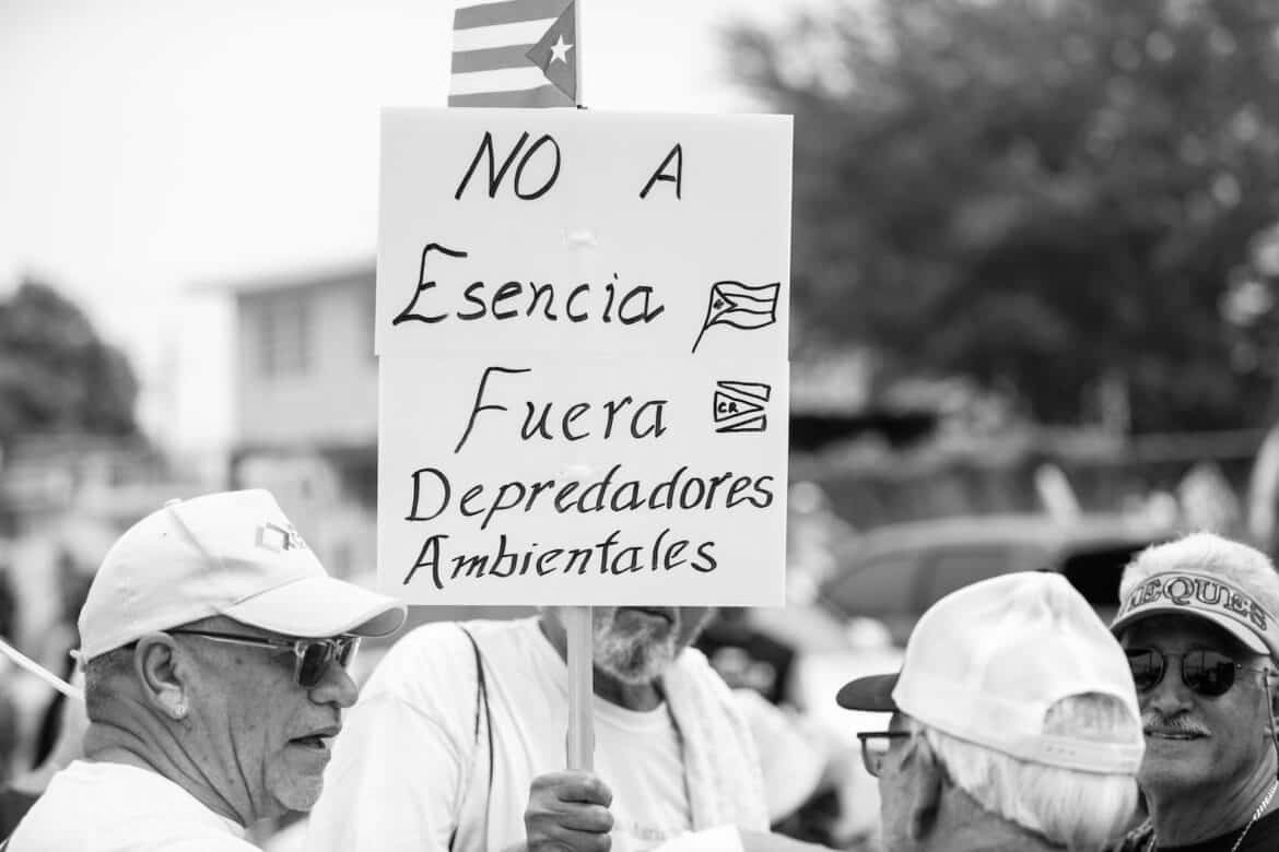 Puerto Rico Approves USD 2 Billion Esencia Project Despite Strong Environmental Opposition