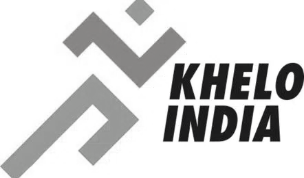 Cabinet Clears ₹36,441 Crore Khelo India Boost to Build India into Global Sports Powerhouse