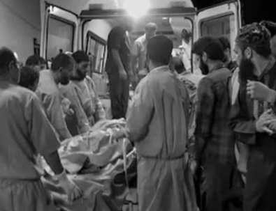 He Was Asked His Religion, Then Shot: Family Alleges Terrorists Killed Chhattisgarh Labourer In J&K’s Kulgam