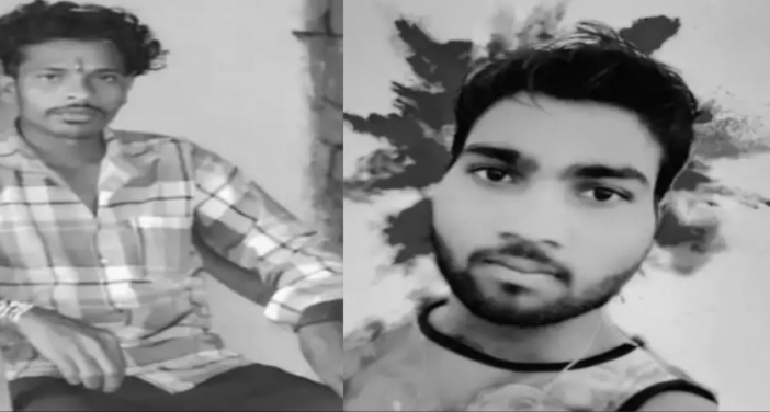 He Was Asked His Religion, Then Shot: Family Alleges Terrorists Killed Chhattisgarh Labourer In J&K’s Kulgam