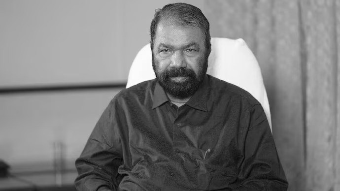 Sivankutty Demands Rollback of Order Including Ministers' Staff in Interview Panels