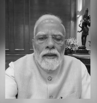 Religious Leaders Back PM Modi's Forgiveness Appeal, Urge Civil Political Discourse