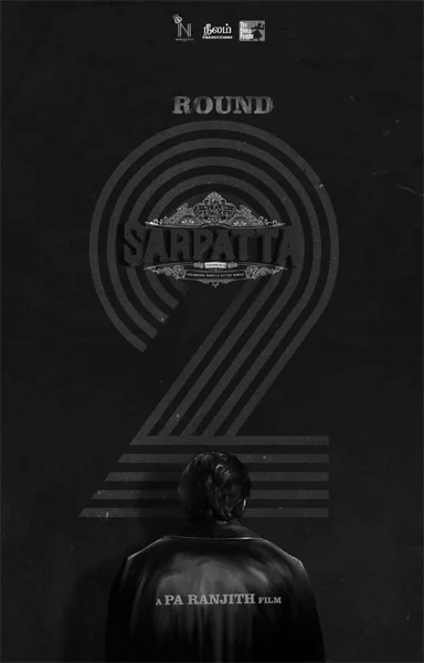 Arya's 'Sarpatta 2' Is a Prequel, Dushara Vijayan Confirms Shoot Begins This Month