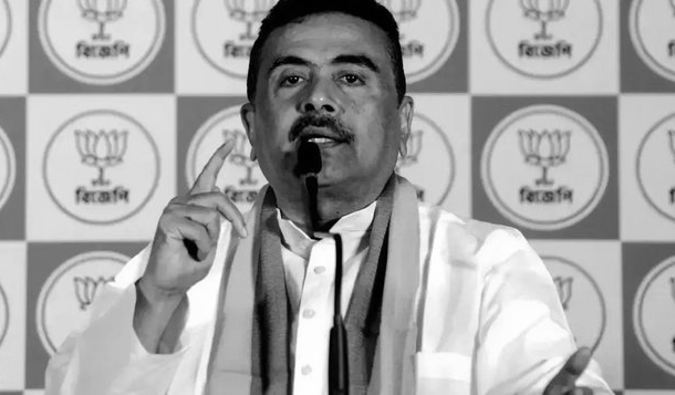 West Bengal Targets Six-Month Deadline to Clear Pending CAA Applications