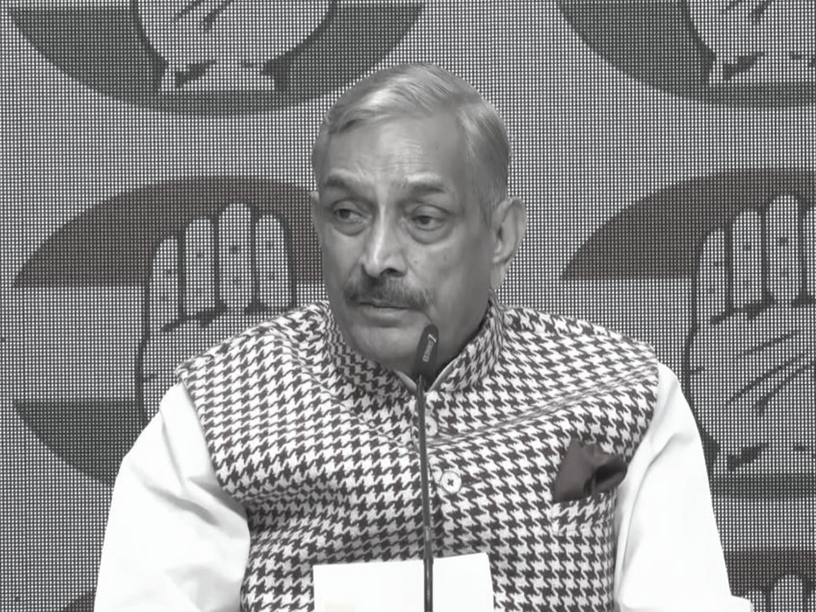 'All Donation Thieves Are in BJP': Congress Launches Blistering Attack, Seeks SC-Monitored SIT Probe