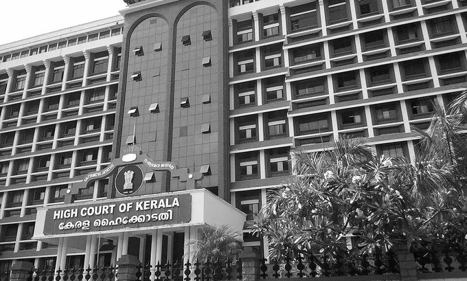 Kerala HC Directs State to Implement Draft Anti-Ragging Bill Measures Pending Legislation