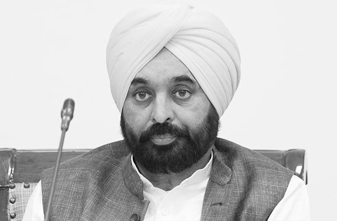 Punjab's Mukh Mantri Sehat Yojana Provides Cashless Lung Cancer Treatment to 708 Patients