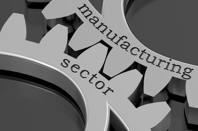 India's Manufacturing Growth Slows to Five-Year Low in July as Demand Weakens