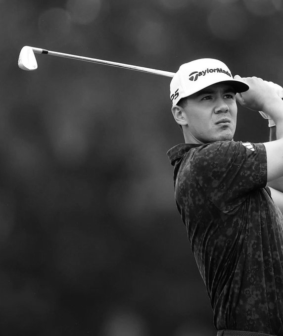The New Star Has Arrived! Michael Thorbjornsen Claims Maiden PGA Tour Title in Style