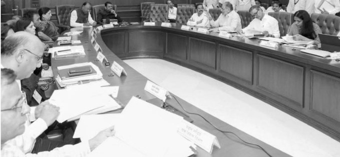 Maharashtra Anti-Conversion Law Comes Into Force, Up to 7 Years in Jail