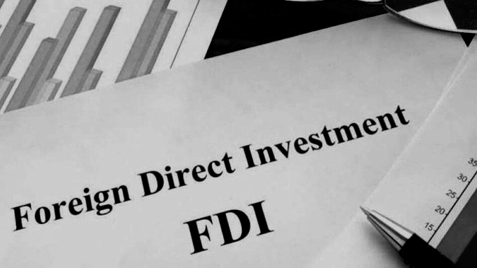 India Approves Only One Chinese FDI Proposal in FY26 Despite Policy Easing