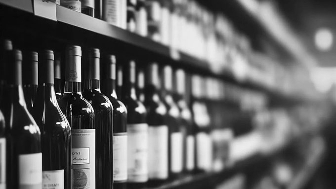 FSSAI Issues Notices to Liquor Makers for Alleged Breach of Flavouring Rules