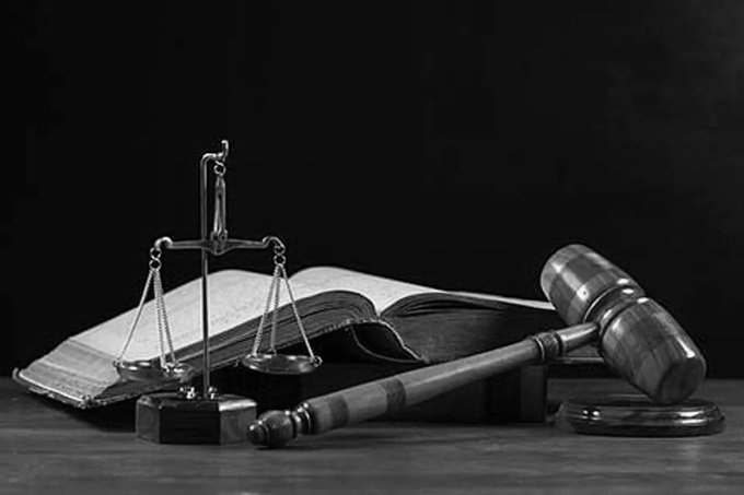 Aasiya Andrabi Challenges Life Sentence, Delhi High Court Seeks NIA’s Stand