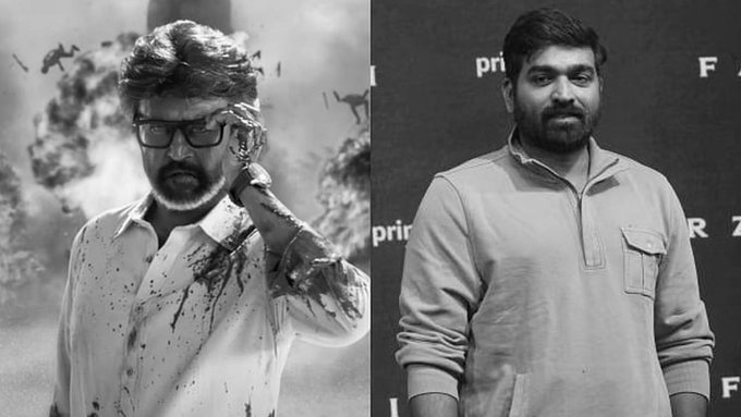 Vijay Sethupathi Reveals Why He Quit Cameo Roles, Makes Rare Exception for Rajinikanth's ‘Jailer 2 ’