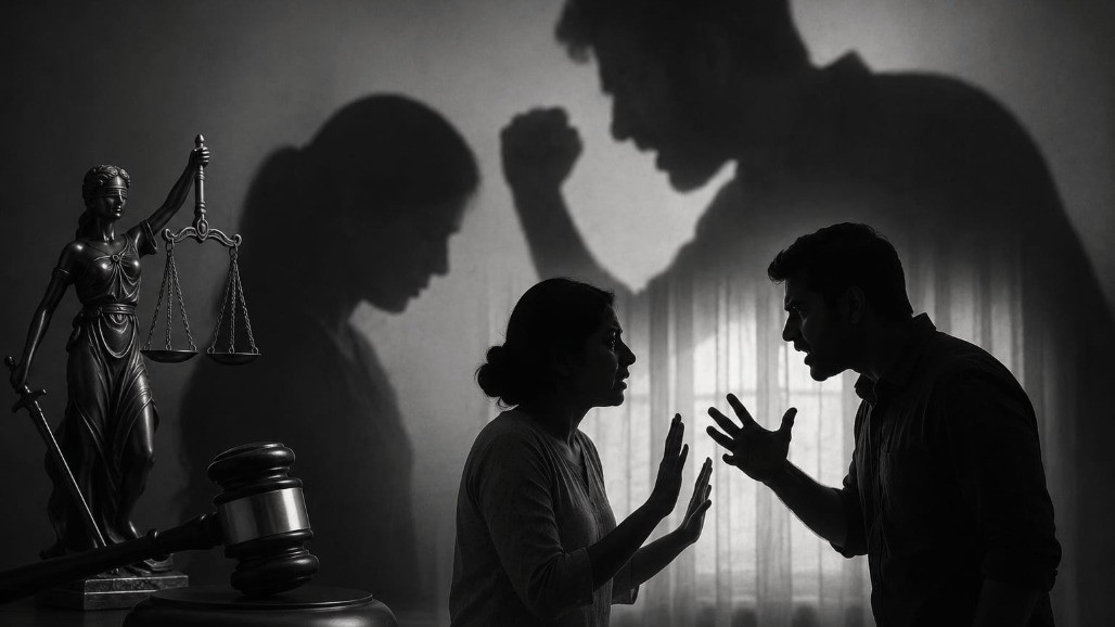 Landmark Verdict: Section 498A Covers Live-in Relationships 'In the Nature of Marriage'