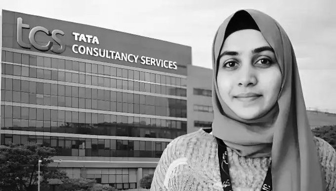 TCS Sexual Harassment, Forced Conversion Case: Nashik Court Grants Bail to Five Accused