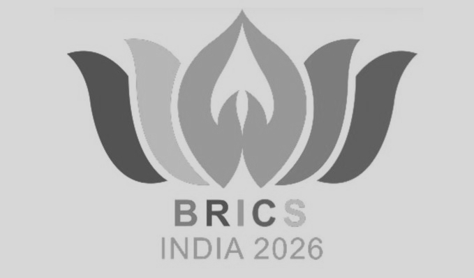 Hyderabad to Host BRICS Anti-Corruption Meet from Today