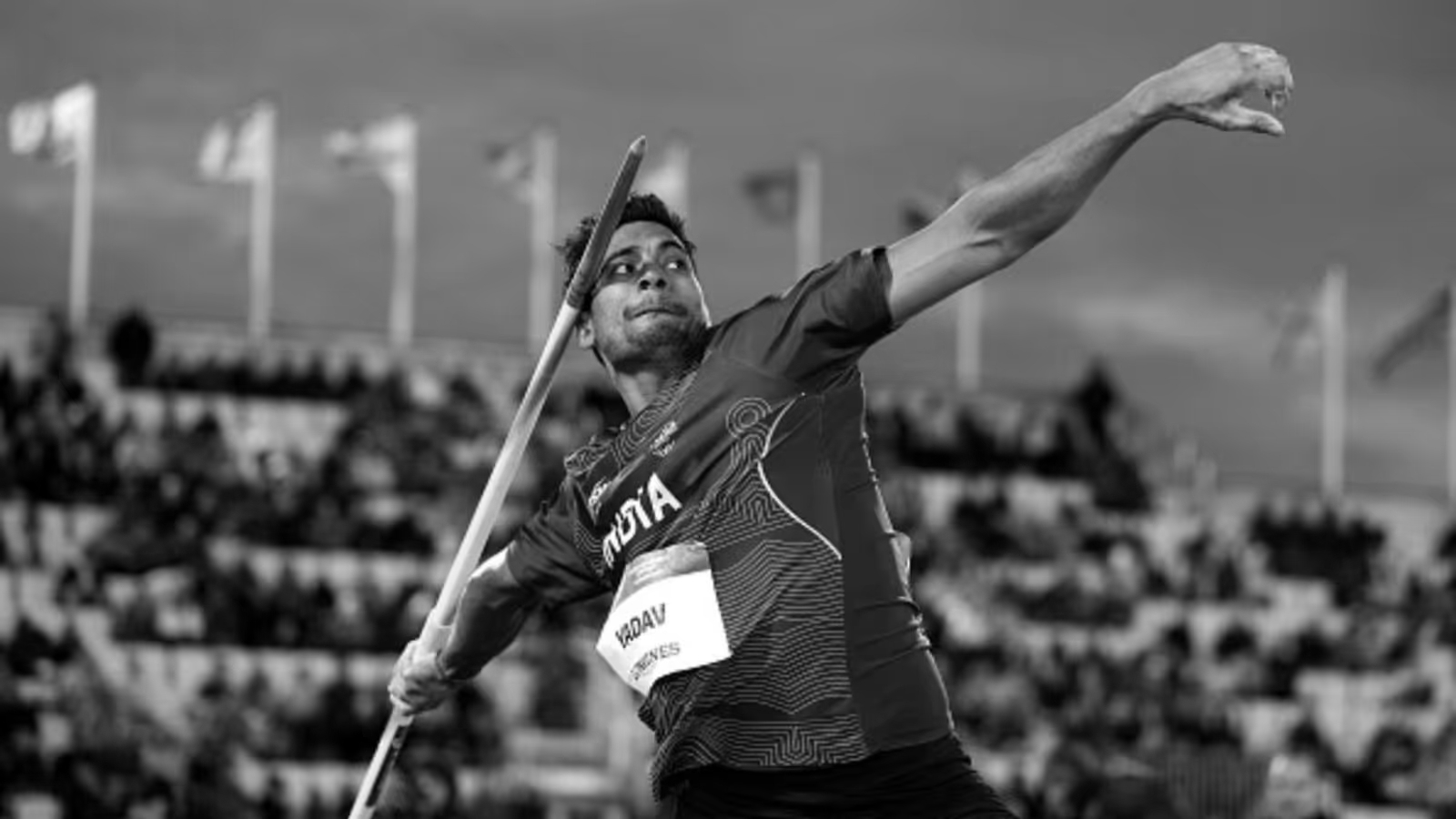 'I Got Overconfident': Rohit Yadav Opens Up on Medal Miss at Commonwealth Games