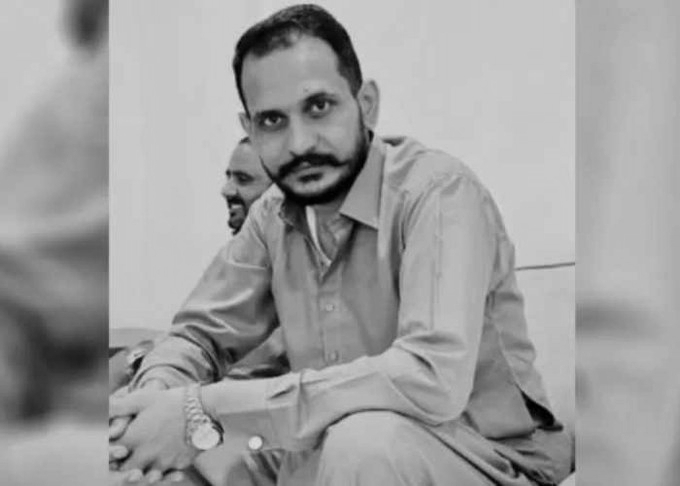 Bengal STF Probes Alleged Pakistan-Linked Espionage Network After Two Arrested