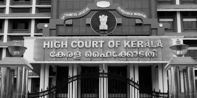 Kerala HC Acquits Woman Sentenced to Life for Newborn's Murder, Cites Gaps in Evidence