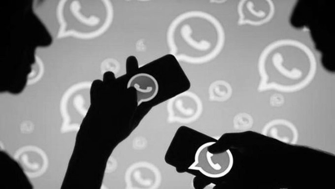 WhatsApp Puts Multiple Accounts Under Review for 24 Hours, Users Report Sudden Access Loss