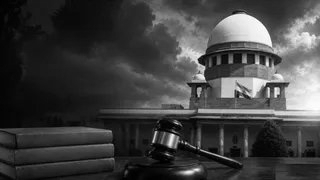 SC Asked for Urgent Hearing on Petitions Challenging CBSE Three Language Policy