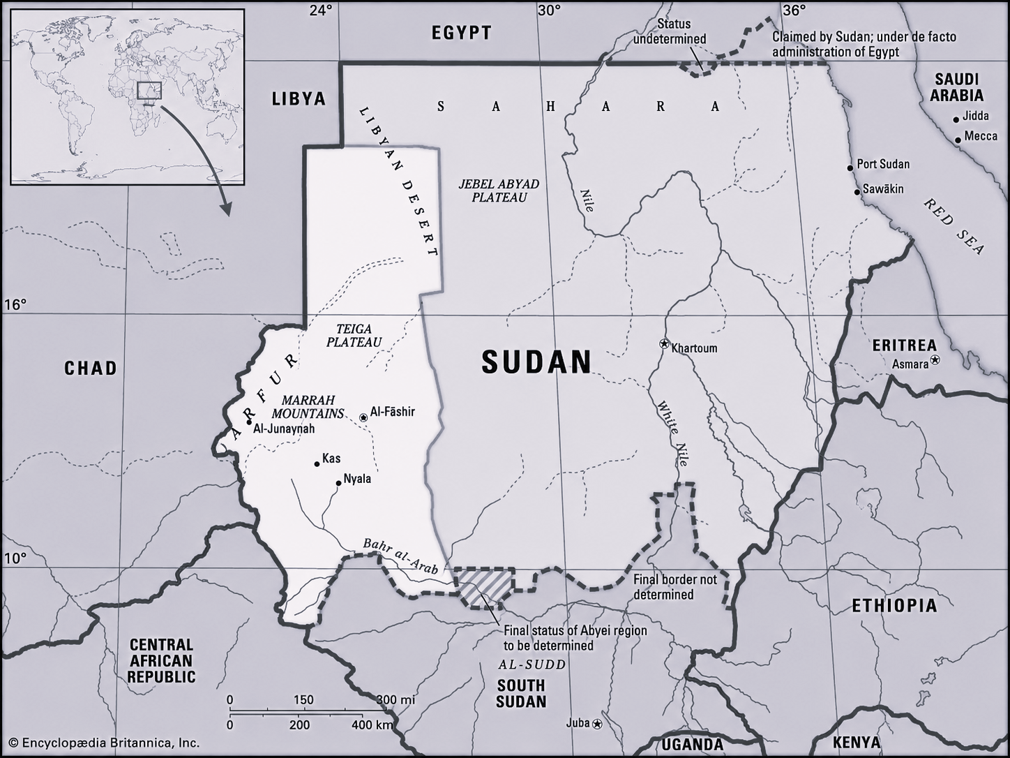 Sudan Army Drone Strike On Darfur Court Kills 35, Rights Group Seeks Probe