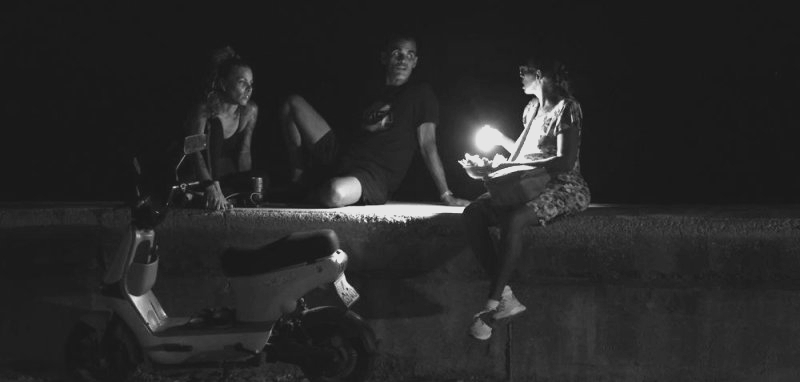 Cuba Plunged Into Sixth Nationwide Blackout as Energy Crisis Worsens