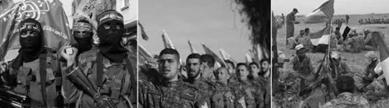 Trump Warns Iran of 'Last Chance'. But Can Washington Afford the Talks to Fail?