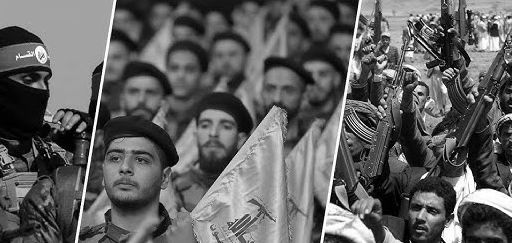 Trump Warns Iran of 'Last Chance'. But Can Washington Afford the Talks to Fail?
