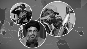 Trump Warns Iran of 'Last Chance'. But Can Washington Afford the Talks to Fail?