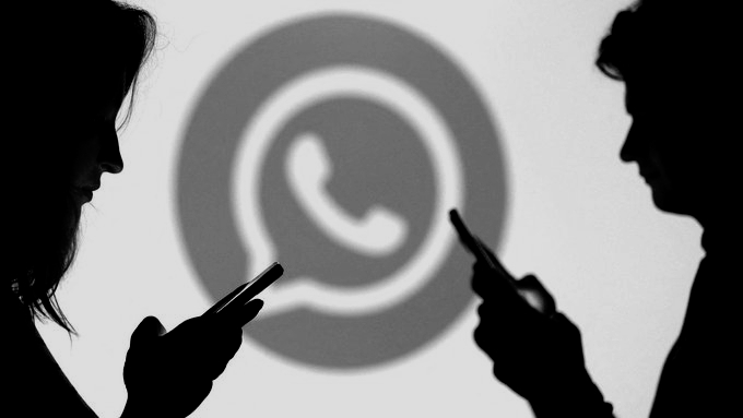 WhatsApp Tests Age Check in India, Says User Data Will Stay Private
