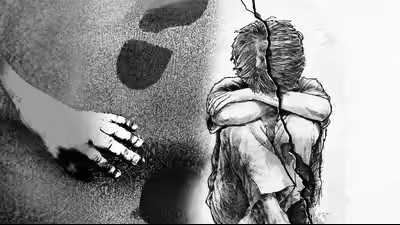 Two Minors Allegedly Sexually Assaulted at Telangana Residential School; POCSO Case Registered