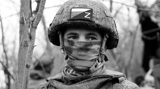 Russian Soldier Detained After Killing Four in Crimea Shooting