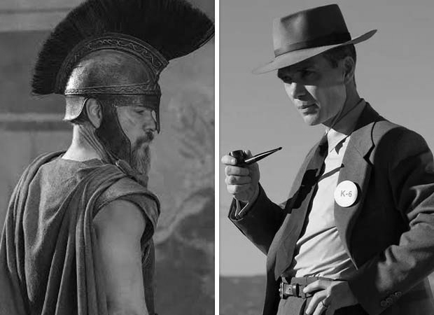 Rs 63 Crore in 17 Days: The Odyssey Becomes India's No. 1 IMAX Film