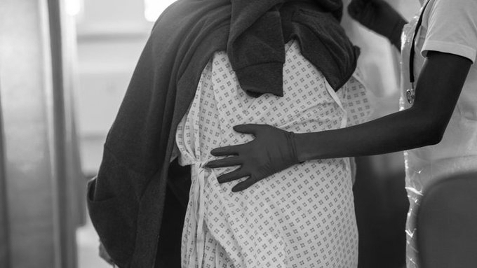 Racism Rising in UK’s NHS as Survey Reveals Abuse Against Non-White Medical Staff