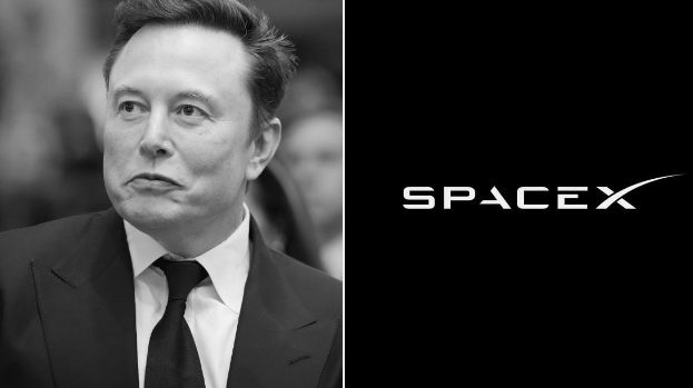 SpaceX’s First Earnings Test: Losses Mount, But Revenue Surge Keeps Investors Watching