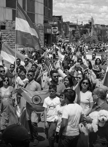 Massachusetts Declares August 15 as ‘India Day’ to Honour Indian Diaspora’s Contributions