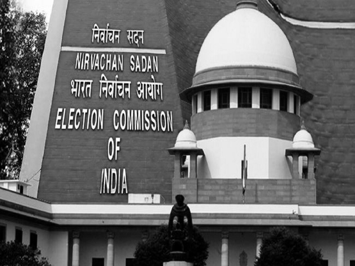 Election Commission Cleans Up Uttarakhand Party Registry, Removes 17 Unrecognised Parties