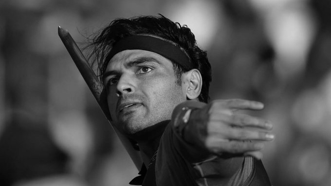 'I Didn't Know If I'd Have a Season': Neeraj Chopra's Heartbreaking Injury Revelation