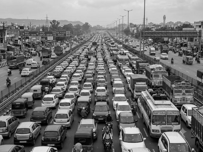 No Insurance, No Fuel? SC Pushes Pilot Plan After Finding 56% of Vehicles Uninsured