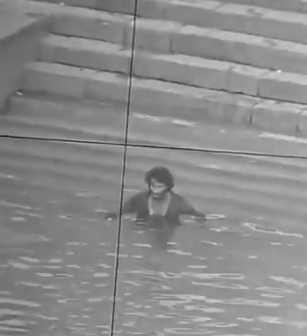 Mahesh Babu’s ‘Varanasi’ Hit by Another Leak! 25 Second BTS Clip Goes Viral