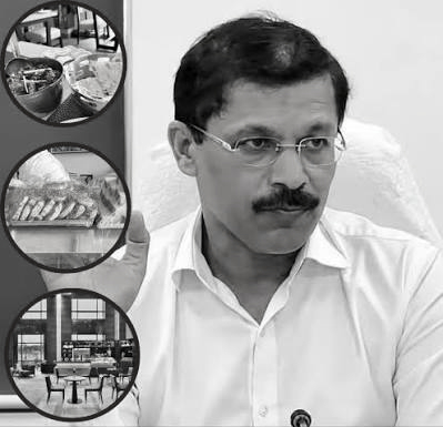 M'tra FDA's Massive Food Safety Drive: 165 Licences Suspended, Unsafe Food Worth ₹55.72 Cr Seized
